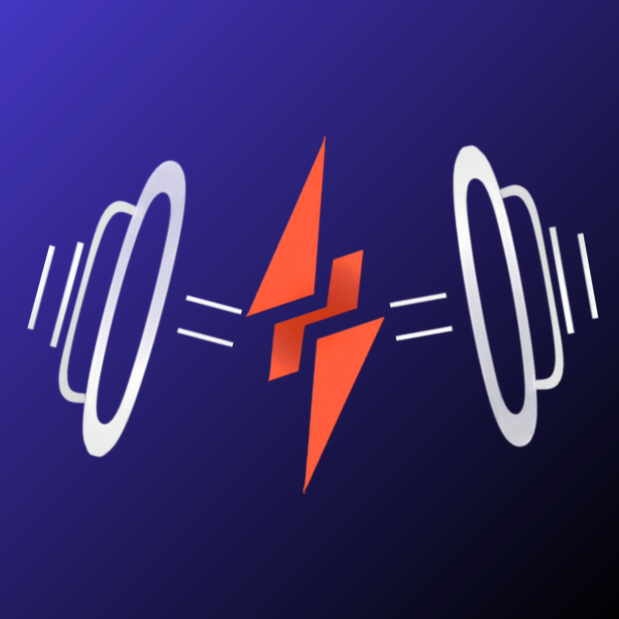 Liftz logo